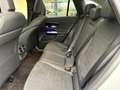 Mercedes-Benz GLC 400 400e 4MATIC AMG Line Gris - thumbnail 15