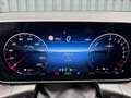 Mercedes-Benz GLC 400 400e 4MATIC AMG Line Gris - thumbnail 18