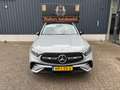 Mercedes-Benz GLC 400 400e 4MATIC AMG Line Gris - thumbnail 3