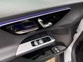 Mercedes-Benz GLC 400 400e 4MATIC AMG Line Gris - thumbnail 17