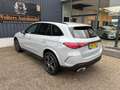 Mercedes-Benz GLC 400 400e 4MATIC AMG Line Gris - thumbnail 7