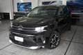 Citroen C5 Aircross BlueHDi 130 S&S EAT8 Max Nero - thumbnail 1