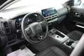 Citroen C5 Aircross BlueHDi 130 S&S EAT8 Max Nero - thumbnail 7