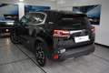 Citroen C5 Aircross BlueHDi 130 S&S EAT8 Max Nero - thumbnail 6