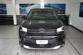 Citroen C5 Aircross BlueHDi 130 S&S EAT8 Max Nero - thumbnail 2