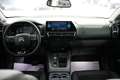 Citroen C5 Aircross BlueHDi 130 S&S EAT8 Max Nero - thumbnail 8