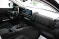 Citroen C5 Aircross BlueHDi 130 S&S EAT8 Max Nero - thumbnail 9
