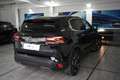 Citroen C5 Aircross BlueHDi 130 S&S EAT8 Max Nero - thumbnail 5