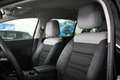 Citroen C5 Aircross BlueHDi 130 S&S EAT8 Max Nero - thumbnail 14