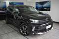 Citroen C5 Aircross BlueHDi 130 S&S EAT8 Max Nero - thumbnail 3