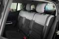 Citroen C5 Aircross BlueHDi 130 S&S EAT8 Max Nero - thumbnail 10