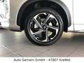 Mitsubishi Eclipse Cross PHEV TOP 2,4 mit Panoramadach Silber - thumbnail 5