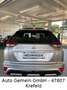 Mitsubishi Eclipse Cross PHEV TOP 2,4 mit Panoramadach Silber - thumbnail 4