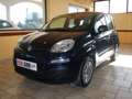 Fiat Panda M.JET Euro 6 Bleu - thumbnail 2