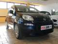 Fiat Panda M.JET Euro 6 Bleu - thumbnail 1
