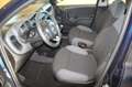 Fiat Panda M.JET Euro 6 Bleu - thumbnail 5