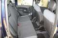 Fiat Panda M.JET Euro 6 Bleu - thumbnail 7