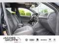 Volkswagen Tiguan Allspace 2.0 TDI 4Motion R-Line ACC,Ma Schwarz - thumbnail 7