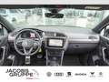 Volkswagen Tiguan Allspace 2.0 TDI 4Motion R-Line ACC,Ma Schwarz - thumbnail 11