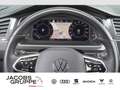 Volkswagen Tiguan Allspace 2.0 TDI 4Motion R-Line ACC,Ma Schwarz - thumbnail 14