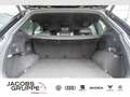 Volkswagen Tiguan Allspace 2.0 TDI 4Motion R-Line ACC,Ma Schwarz - thumbnail 6