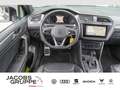 Volkswagen Tiguan Allspace 2.0 TDI 4Motion R-Line ACC,Ma Schwarz - thumbnail 13