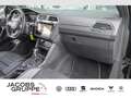 Volkswagen Tiguan Allspace 2.0 TDI 4Motion R-Line ACC,Ma Schwarz - thumbnail 8