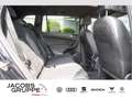 Volkswagen Tiguan Allspace 2.0 TDI 4Motion R-Line ACC,Ma Schwarz - thumbnail 10