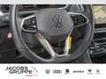 Volkswagen Tiguan Allspace 2.0 TDI 4Motion R-Line ACC,Ma Schwarz - thumbnail 16