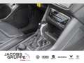 Volkswagen Tiguan Allspace 2.0 TDI 4Motion R-Line ACC,Ma Schwarz - thumbnail 9