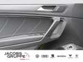 Volkswagen Tiguan Allspace 2.0 TDI 4Motion R-Line ACC,Ma Schwarz - thumbnail 15