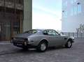 Aston Martin V8 Coupé 5.3 V8 excellent condition Gris - thumbnail 13