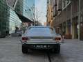 Aston Martin V8 Coupé 5.3 V8 excellent condition Gris - thumbnail 2