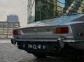 Aston Martin V8 Coupé 5.3 V8 excellent condition Gris - thumbnail 21