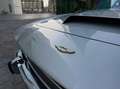 Aston Martin V8 Coupé 5.3 V8 excellent condition Gris - thumbnail 18