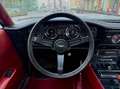 Aston Martin V8 Coupé 5.3 V8 excellent condition Gris - thumbnail 10