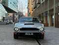 Aston Martin V8 Coupé 5.3 V8 excellent condition Gris - thumbnail 17