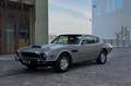 Aston Martin V8 Coupé 5.3 V8 excellent condition Gris - thumbnail 20