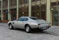 Aston Martin V8 Coupé 5.3 V8 excellent condition Gris - thumbnail 4