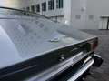 Aston Martin V8 Coupé 5.3 V8 excellent condition Gris - thumbnail 19