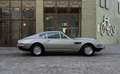 Aston Martin V8 Coupé 5.3 V8 excellent condition Gris - thumbnail 6