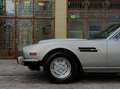 Aston Martin V8 Coupé 5.3 V8 excellent condition Gris - thumbnail 3