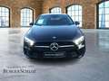 Mercedes-Benz A 250 e Limousine 360 ACC AUT HUD Kam. KlimaA LM Schwarz - thumbnail 2