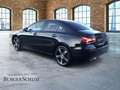 Mercedes-Benz A 250 e Limousine 360 ACC AUT HUD Kam. KlimaA LM Schwarz - thumbnail 7