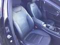 Mercedes-Benz A 250 e Limousine 360 ACC AUT HUD Kam. KlimaA LM Schwarz - thumbnail 13