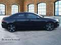 Mercedes-Benz A 250 e Limousine 360 ACC AUT HUD Kam. KlimaA LM Schwarz - thumbnail 4