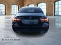 Mercedes-Benz A 250 e Limousine 360 ACC AUT HUD Kam. KlimaA LM Schwarz - thumbnail 6