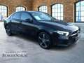 Mercedes-Benz A 250 e Limousine 360 ACC AUT HUD Kam. KlimaA LM Schwarz - thumbnail 3