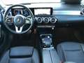 Mercedes-Benz A 250 e Limousine 360 ACC AUT HUD Kam. KlimaA LM Schwarz - thumbnail 10