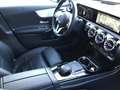 Mercedes-Benz A 250 e Limousine 360 ACC AUT HUD Kam. KlimaA LM Schwarz - thumbnail 11